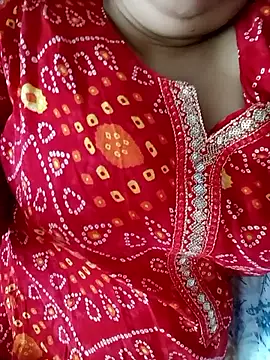 Snapshot of 09punjabi chatting on March 25, 11:16 am 09punjabi online show from March 25, 11:16 am