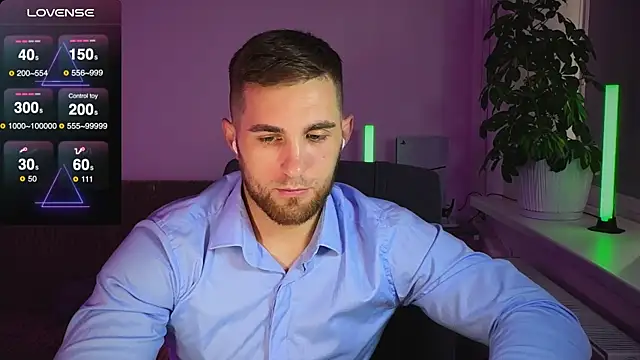 Sweeet  boy online show from October 23, 12:48 pm