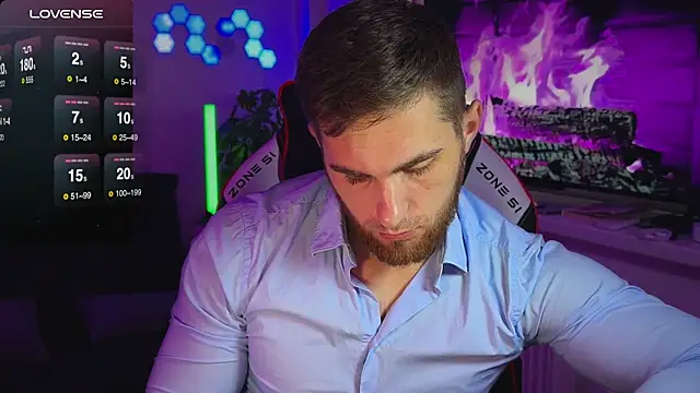 Sweeet  boy online show from November 8, 12:27 pm