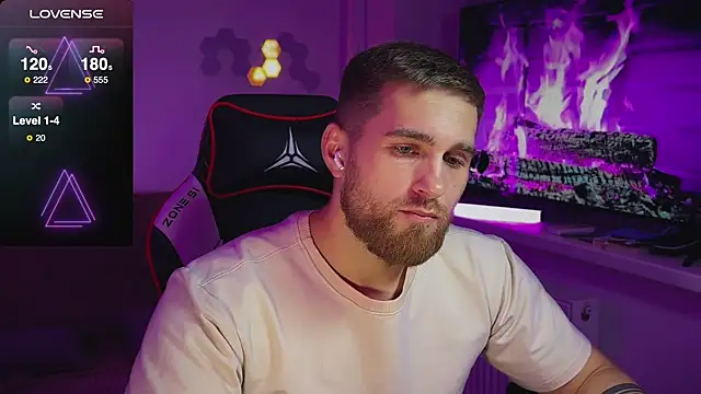 Sweeet  boy online show from November 22, 9:03 pm