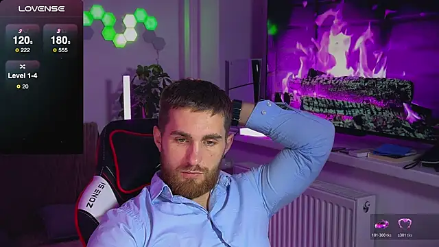 Sweeet  boy online show from November 30, 3:38 pm