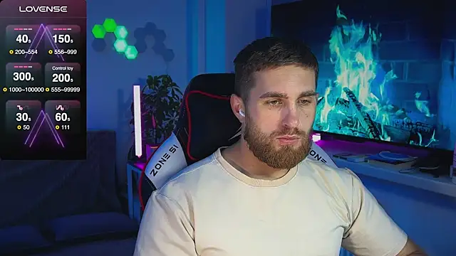 Sweeet  boy online show from December 1, 2:33 pm