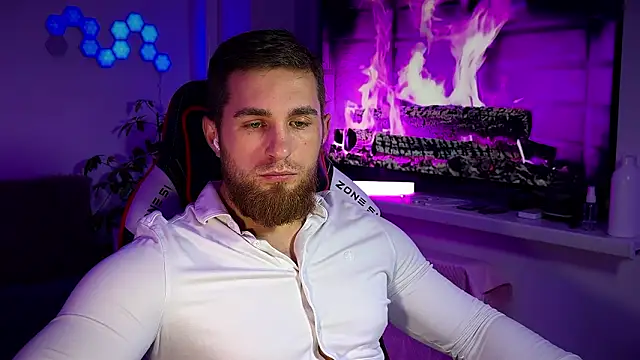 Sweeet  boy online show from January 13, 2:44 pm