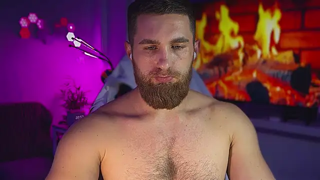 Sweeet  boy online show from February 15, 7:54 pm