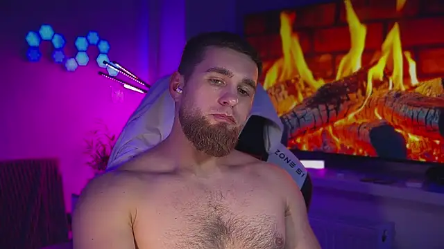 Sweeet  boy online show from February 18, 9:44 pm