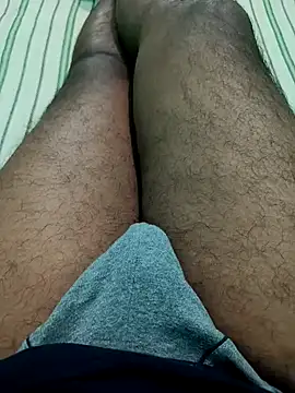 Snapshot of u_wan_me chatting on December 20, 4:36 pm u wan me online show from December 20, 4:36 pm