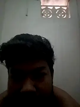 Snapshot of u_wan_me chatting on December 23, 1:40 am u wan me online show from December 23, 1:40 am