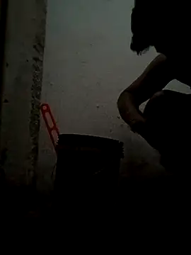 Snapshot of u_wan_me chatting on December 24, 5:55 pm u wan me online show from December 24, 5:55 pm