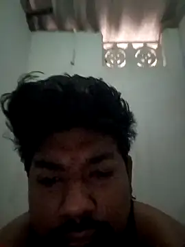 Snapshot of u_wan_me chatting on December 25, 1:42 am u wan me online show from December 25, 1:42 am