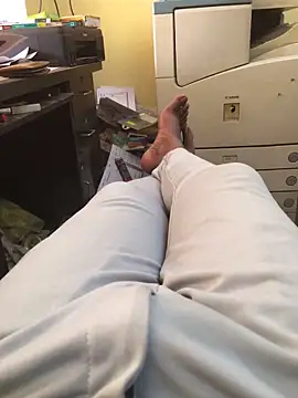 Snapshot of u_wan_me chatting on February 24, 9:10 am u wan me online show from February 24, 9:10 am