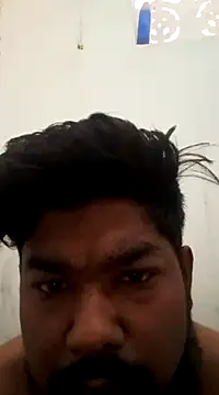 Snapshot of u_wan_me chatting on March 1, 2:26 am u wan me online show from March 1, 2:26 am