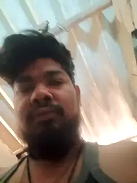 Snapshot of u_wan_me chatting on March 7, 2:36 am u wan me online show from March 7, 2:36 am