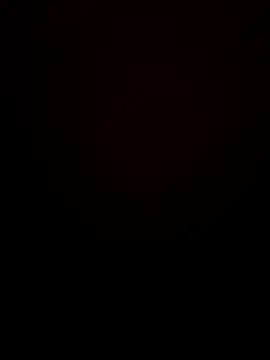 Snapshot of u_wan_me chatting on March 7, 10:02 am u wan me online show from March 7, 10:02 am