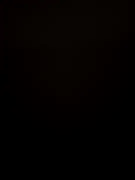 Snapshot of u_wan_me chatting on March 8, 3:28 am u wan me online show from March 8, 3:28 am