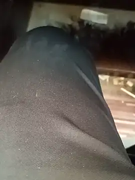 Snapshot of u_wan_me chatting on March 8, 6:32 am u wan me online show from March 8, 6:32 am