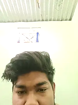 Snapshot of u_wan_me chatting on March 14, 2:53 am u wan me online show from March 14, 2:53 am