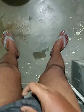 Snapshot of u_wan_me chatting on March 16, 11:36 pm u wan me online show from March 16, 11:36 pm