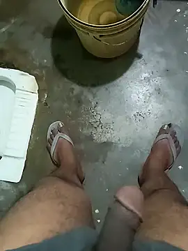 Snapshot of u_wan_me chatting on March 17, 3:50 pm u wan me online show from March 17, 3:50 pm