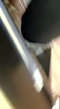 Snapshot of u_wan_me chatting on March 18, 4:15 am u wan me online show from March 18, 4:15 am