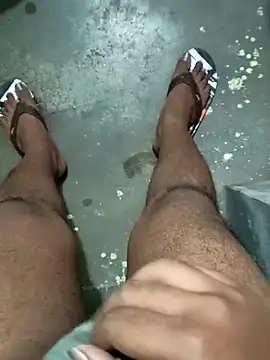 Snapshot of u_wan_me chatting on March 22, 11:09 pm u wan me online show from March 22, 11:09 pm