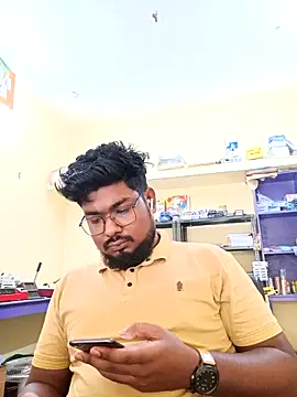 Snapshot of u_wan_me chatting on September 9, 3:17 am u wan me online show from September 9, 3:17 am