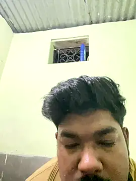 Snapshot of u_wan_me chatting on September 10, 11:49 pm u wan me online show from September 10, 11:49 pm