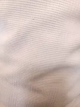 Snapshot of u_wan_me chatting on September 12, 3:39 am u wan me online show from September 12, 3:39 am