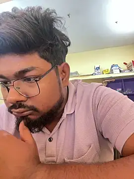 Snapshot of u_wan_me chatting on September 13, 5:40 am u wan me online show from September 13, 5:40 am