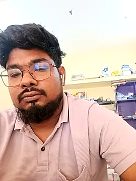 Snapshot of u_wan_me chatting on September 14, 4:00 am u wan me online show from September 14, 4:00 am