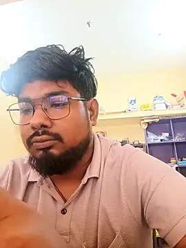 Snapshot of u_wan_me chatting on September 15, 3:17 am u wan me online show from September 15, 3:17 am