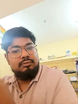 Snapshot of u_wan_me chatting on September 16, 3:29 am u wan me online show from September 16, 3:29 am