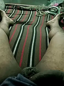 Snapshot of u_wan_me chatting on September 17, 6:42 pm u wan me online show from September 17, 6:42 pm