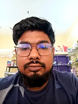 Snapshot of u_wan_me chatting on September 19, 3:19 am u wan me online show from September 19, 3:19 am