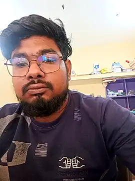 Snapshot of u_wan_me chatting on September 20, 3:29 am u wan me online show from September 20, 3:29 am