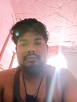 Snapshot of u_wan_me chatting on September 22, 12:23 am u wan me online show from September 22, 12:23 am