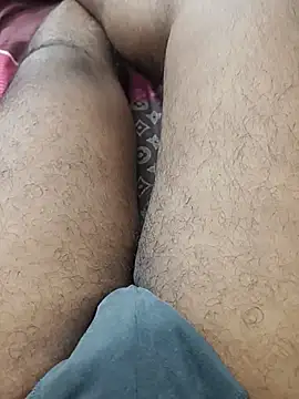 Snapshot of u_wan_me chatting on September 23, 3:15 pm u wan me online show from September 23, 3:15 pm