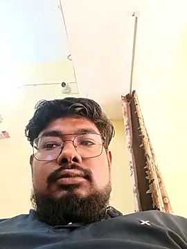 Snapshot of u_wan_me chatting on September 27, 7:46 am u wan me online show from September 27, 7:46 am