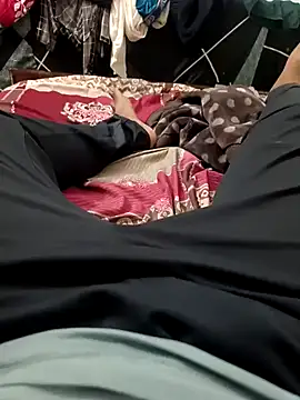 Snapshot of u_wan_me chatting on October 2, 3:08 pm u wan me online show from October 2, 3:08 pm