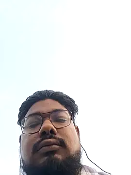 Snapshot of u_wan_me chatting on October 9, 12:52 am u wan me online show from October 9, 12:52 am