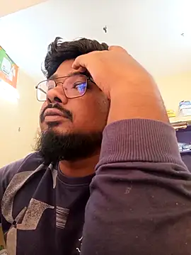 Snapshot of u_wan_me chatting on October 11, 4:22 am u wan me online show from October 11, 4:22 am