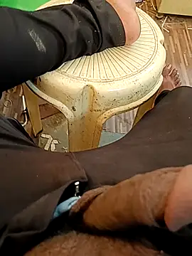 Snapshot of u_wan_me chatting on October 12, 9:41 am u wan me online show from October 12, 9:41 am