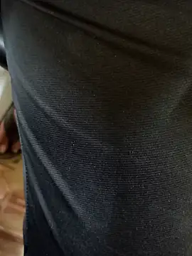 Snapshot of u_wan_me chatting on October 21, 1:01 pm u wan me online show from October 21, 1:01 pm