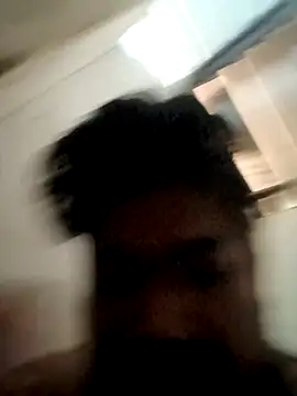 Snapshot of u_wan_me chatting on November 8, 2:56 am u wan me online show from November 8, 2:56 am