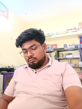 Snapshot of u_wan_me chatting on November 15, 7:49 am u wan me online show from November 15, 7:49 am