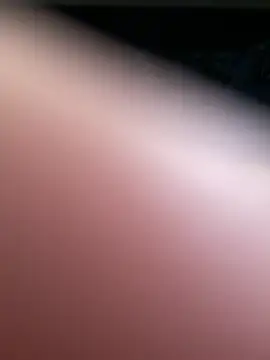 u wan me online show from April 9, 10:42 am