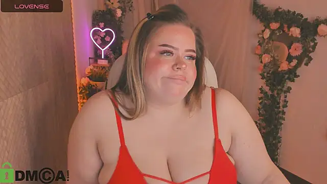 Sheila queen  online show from December 14, 12:33 am