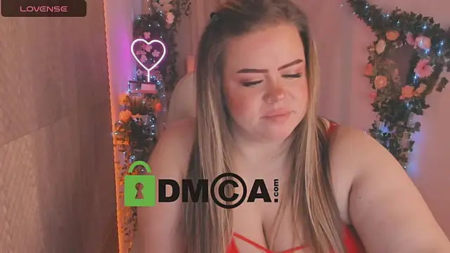 Sheila queen  online show from December 20, 3:03 am