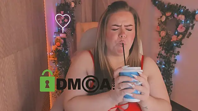 Sheila queen  online show from December 28, 3:37 am