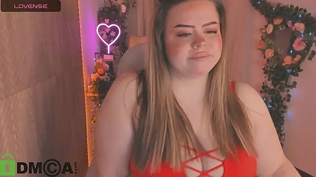 Sheila queen  online show from January 1, 9:41 pm