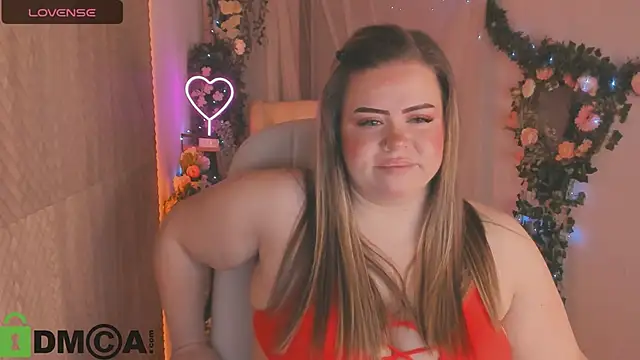 Sheila queen  online show from January 2, 3:48 am